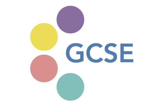 gcse�ɼ��ȼ�����ô���ֵģ�,���ʾ��������̾������̿ƾ��������ƾ�����������������ƾ��������ʹ��̾����������̿ƾ��������������������������ƾ�����������ƾ�����alevel����,alevel���߸���,ap�γ̷���,ap�γ���ѵ,alevel��ѵ,ib�γ�,igcse���Ͽγ�,igcse�γ̼۸�,�������ʽ���,����ѧУ�����ڹ���ѧУ���Ϻ�����ѧУ����������ѧУ�����ݹ���ѧУ���㽭����ѧУ��������ѧУ����۹���ѧУ����������ѧУ���Ĵ�����ѧУ�����չ���ѧУ����������ѧУ