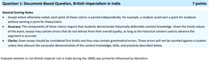 AP������ʷDBQ��ô��?