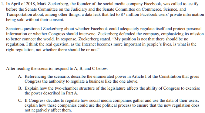 AP�������������ογ̸���