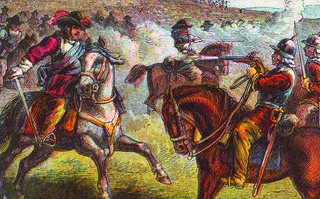 A-level��ʷ�γ���������Ҫ֪ʶ��