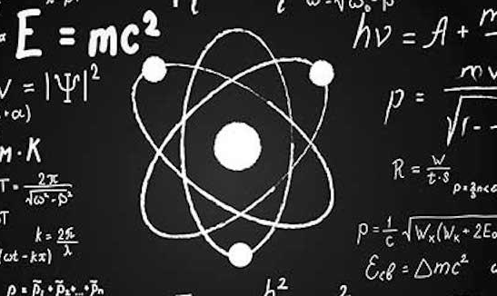 AP����1�γ���������Щ��