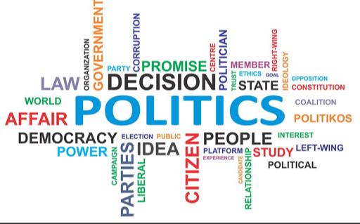 AP�Ƚ����������ογ���������Щ��