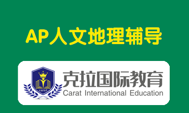 AP���ĵ���Ӧ����ôѧ?