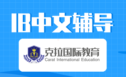 ib���Ŀγ̴�����