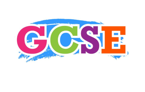 2021��igcse����ʱ����ʲôʱ��