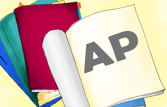 ap�γ̾�������Щ��Ŀ��