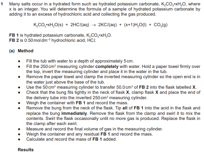 alevel��ѧ���Դ�ټ����⽲��