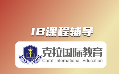 IB��ҵ����IA��ôд��