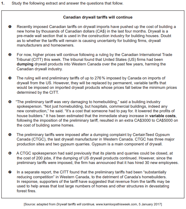 IB����ѧ�������ݼ����⽲��