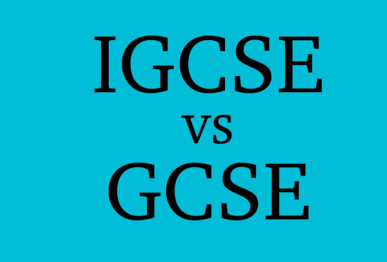 igcse�γ���ôѡ�Σ�
