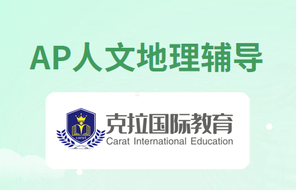 ap���ĵ������Դ���ܽ�