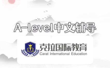 A-level���Ŀ���syllabus��ϸ����