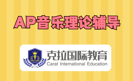 AP�������۸����ļҺã�AP����������ʲô��