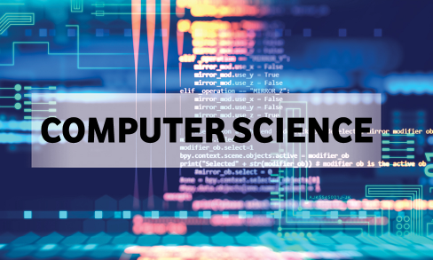 igcseӢ�����Կγ���Ҫѧʲô��