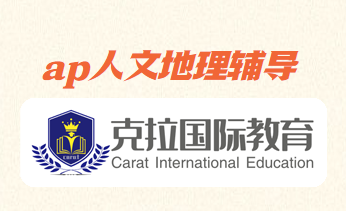 AP���ĵ���֪ʶ������