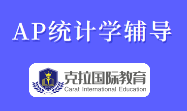 APͳ��ѧFRQ����ô��