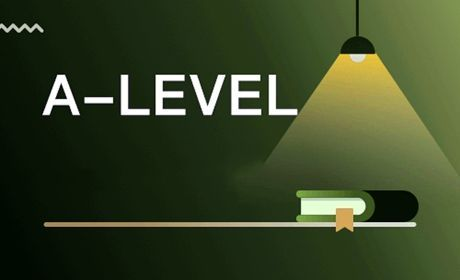 a-level���ɿγ���������Щ��