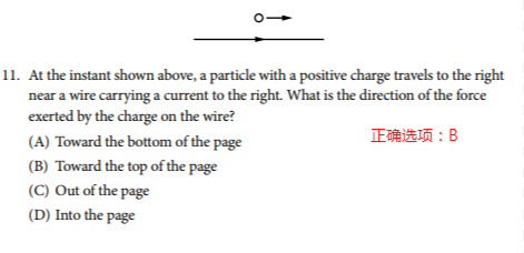ap����2�������