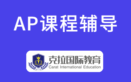 APӢ��������д����Ӣ����ѧ��д��������