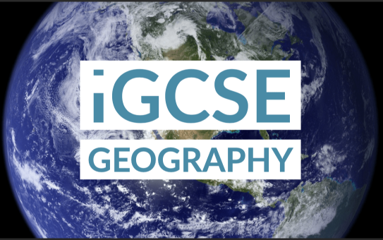 igcse�����γ���������Щ��