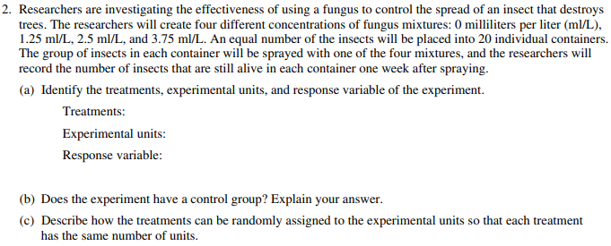 APͳ��ѧ�������⽲��