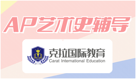 ap����ʷ�����м����ֹ���?