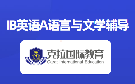 IBӢ��A��������ѧ�γ̸���