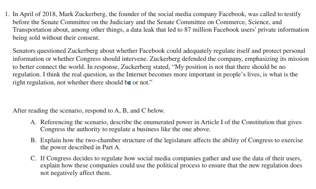 AP�������������ο������ݼ����ͷ���