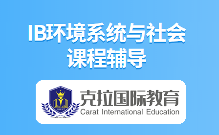 IB����ϵͳ�����γ̸���