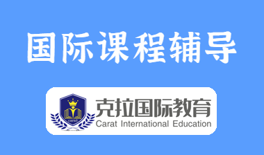 ap��ib����������Щ��