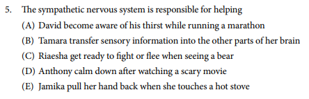 ap����ѧ�������ͽ���