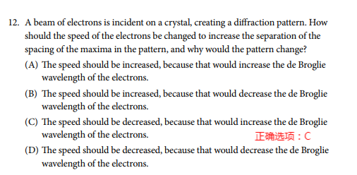 ap����2�������