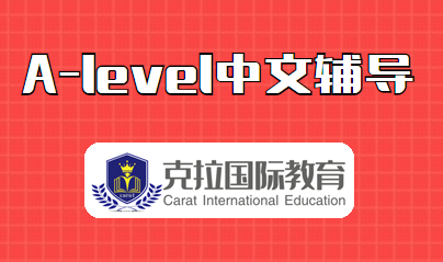 A-level���Ŀ�ʲô��