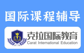 ib��ap����������Щ��