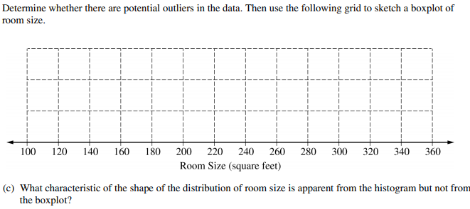 APͳ��ѧ�������⽲��