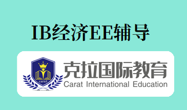 ib����ee�������