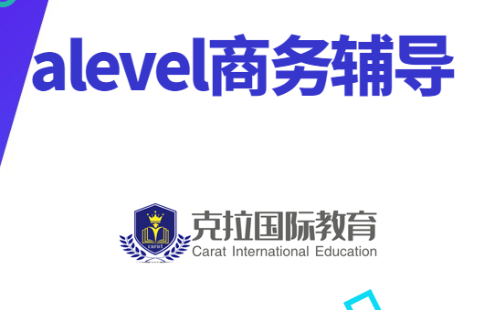 alevel����γ̴���ܽ�