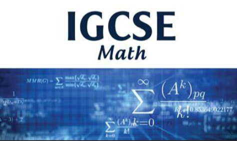 GCSE��ʲô�γ̣�