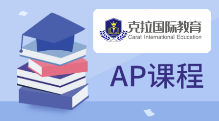 ap��ѧ����Щ�γ̣�