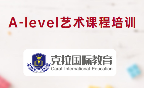 alevel��������ƿγ�ѧʲô��