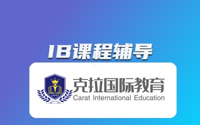 IB��������