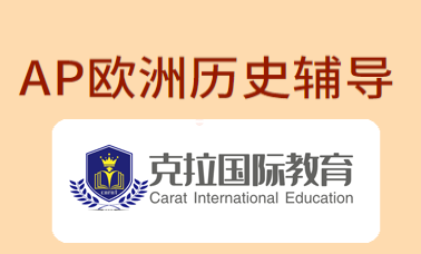 APŷ����ʷ������APŷ����ʷ���Խ��ܣ�