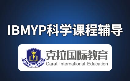 ibmyp��ѧ�γ̸���