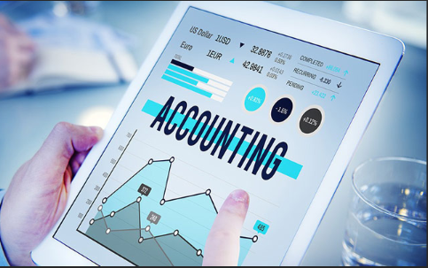 alevel��ƿγ����ݽ���