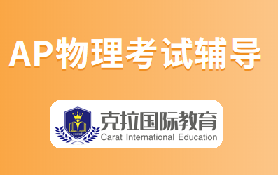 ap����1�����ܽἰ��������