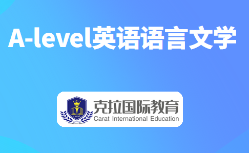 alevelӢ��������ѧ�γ�ѧʲô?