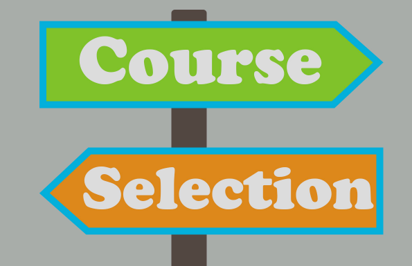 gcse�γ���ϵ����,���ʾ��������̾������̿ƾ��������ƾ�����������������ƾ��������ʹ��̾����������̿ƾ��������������������������ƾ�����������ƾ�����alevel����,alevel���߸���,ap�γ̷���,ap�γ���ѵ,alevel��ѵ,ib�γ�,igcse���Ͽγ�,igcse�γ̼۸�,�������ʽ���,����ѧУ�����ڹ���ѧУ���Ϻ�����ѧУ����������ѧУ�����ݹ���ѧУ���㽭����ѧУ��������ѧУ����۹���ѧУ����������ѧУ���Ĵ�����ѧУ�����չ���ѧУ����������ѧУ