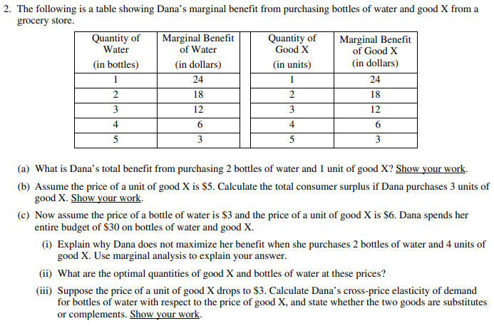 AP΢�۾���ѧ�������⽲��