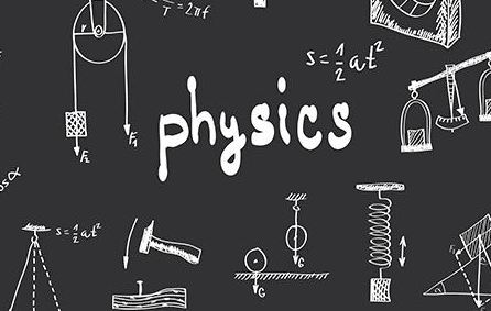 igcse�γ̶�Ӧ���꼶��