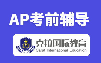 2021��ap���Ը���5���ʷ���